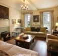 Comfortable Drawing Room