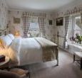 Tulip Bedroom