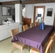 Self-catering country cottage sleeps 10