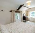 Lake District cottage sleeps 3