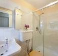 2 bedroom cottage near Carrock Fell