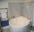 Luxury barn conversion in East Sussex