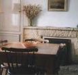 self catering Cotswolds Gloucestershire