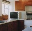 self catering Cheltenham Glos