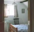 self catering Cheltenham