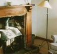self-catering Gloucestershire