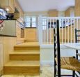 holiday cottage dorset south coast