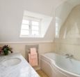 Holiday cottage for 6 Dorset