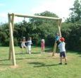 Swings