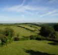 Wonderful views