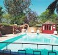 luxury cottage Essex with pool