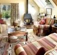 holiday cottages nothumbria northern england luxury with pool