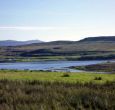 Farmstay on the Isle of Skye