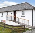 Rural retreat Isle of Skye