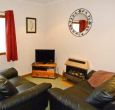Rural country cottage sleeps 4 Isle of Skye