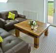 Good base for walking, cycling and wildlife watching