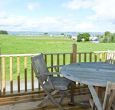 Scottish self catering cottage sleeps 4