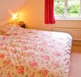Self catering cottage for romantic breaks in the New Forest