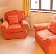 1 bedroom New Forest cottage