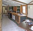 Bespoke cottage