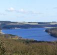 Pet friendly self catering cottage Northumberland