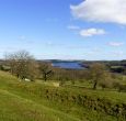 Sleeps 4 cottage Northumberland