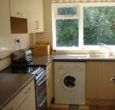 The Kitchen