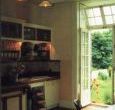 self-catering mansion wales ceredigion rental