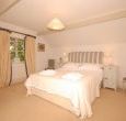 self catering Herefordshire