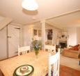 Herefordshire self catering