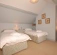 holiday cottage Herefordshire