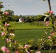 4 star self catering Herefordshire