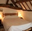 Self catering Warwickshire