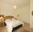 self-catering cottage herefordshire