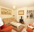 self-catering herefordshire