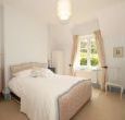 Self catering cottage Herefordshire sleeps 6
