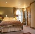 Country house sleeps 16 near Honiton Devon