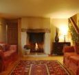 Luxury country mansion to rent Devon sleeps 16
