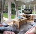 Stunning cottage in Somerset for 6