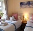 3 bedroom cottage Somerset