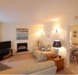 Comfortable Suffolk cottage near beach in Aldeburgh