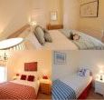 Stylish self catering cottage in Aldeburgh Suffolk
