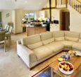 Self-catering country cottage sleeps 6 in Lancashire