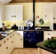 Self-catering countryside cottage in Lancashire