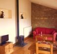 self-catering cottages in Bath