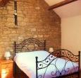 holiday cottages in Bath