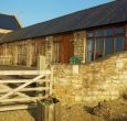 Bath self-catering holiday cottages