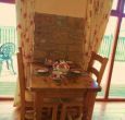 holiday cottages near Bath with barbeque
