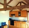 self-catering holiday cottages near the Cotswold Way