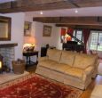 luxury self-catering cottage cotswolds